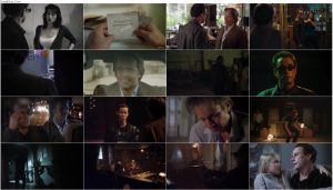 دانلود دوبله فارسی فیلم از جان گذشته Pound of Flesh 2015 دانلود فیلم از جان گذشته با دوبله فارسی Pound of Flesh 2015