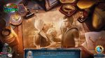 دانلود بازی Royal Detective 5: The Princess Returns Royal Detective 5: The Princess Returns Collector's Edition