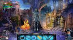 دانلود بازی Royal Detective 5: The Princess Returns Royal Detective 5: The Princess Returns Collector's Edition