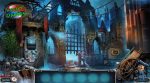 دانلود بازی Royal Detective 5: The Princess Returns Royal Detective 5: The Princess Returns Collector's Edition