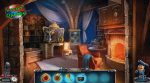 دانلود بازی Royal Detective 5: The Princess Returns Royal Detective 5: The Princess Returns Collector's Edition