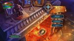 دانلود بازی Royal Detective 5: The Princess Returns Royal Detective 5: The Princess Returns Collector's Edition