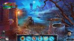 دانلود بازی Royal Detective 5: The Princess Returns Royal Detective 5: The Princess Returns Collector's Edition