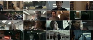 دانلود دوبله فارسی فیلم جستجوی عدالت Seeking Justice 2011 دانلود فیلم جستجوی عدالت با دوبله فارسی Seeking Justice 2011