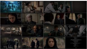 دانلود قسمت 7 سریال شهرزاد 3, دانلود فصل سوم شهرزاد قسمت هفتم, دانلود رایگان سریال شهرزاد 3 قسمت 7