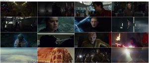دانلود دوبله فارسی فیلم Star Wars: The Last Jedi 2017 دانلود فیلم جنگ ستارگان Star Wars: The Last Jedi 2017