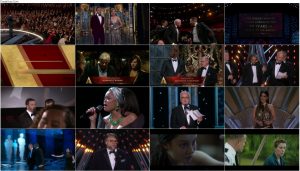 دانلود مراسم اسکار The 90th Annual Academy Awards 2018 دانلود مراسم کامل اسکار The 90th Annual Academy Awards 2018