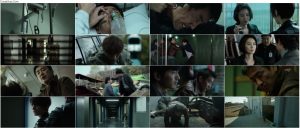 دانلود فیلم هدف The Target 2014 دانلود دوبله فارسی فیلم هدف The Target 2014