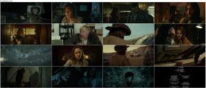 دانلود دوبله فارسی فیلم دره استخوان ها Valley of Bones 2017