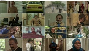 دانلود فیلم ول کن دستمو با کیفیت HD دانلود رایگان فیلم ول کن دستمو, دانلود فیلم ول کن دستمو با لینک مستقیم