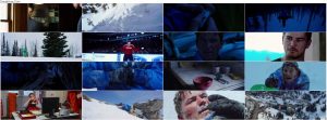 دانلود دوبله فارسی فیلم Miracle on the Mountain 2017 دانلود دوبله فارسی فیلم Miracle on the Mountain 2017