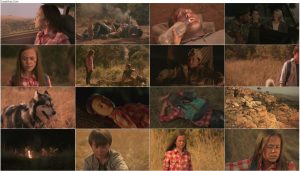 دانلود دوبله فارسی فیلم نبرد با طبیعت 2 Against the Wild 2 2016