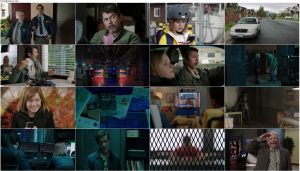 دانلود دوبله فارسی فیلم Cop and a Half: New Recruit 2017 دانلود دوبله فارسی فیلم Cop and a Half: New Recruit 2017