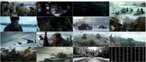 دانلود فیلم نبرد پانفیلیف با دوبله فارسی Panfilov's 28 Men 2016 دانلود دوبله فارسی فیلم نبرد پانفیلف Panfilov's 28 2016