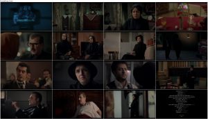 دانلود فصل سوم سریال شهرزاد قسمت 9 با کیفیت 1080p دانلود قسمت نهم سریال شهرزاد 3, دانلود فصل سوم شهرزاد قسمت 9, دانلود قسمت 9 شهرزاد 3