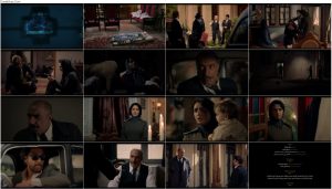 دانلود فصل سوم سریال شهرزاد قسمت 11 با کیفیت 1080p دانلود فصل سوم سریال شهرزاد 3 قسمت 11, دانلود قسمت 11 شهرزاد 3
