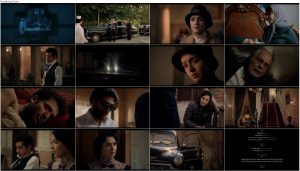 دانلود فصل سوم سریال شهرزاد قسمت 12 با کیفیت 1080p دانلود فصل سوم سریال شهرزاد 3 قسمت 12, دانلود قسمت 12 شهرزاد 3