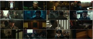 دانلود دوبله فارسی فیلم عصر سایه ها The Age of Shadows 2016 دانلود دوبله فارسی فیلم عصر سایه ها The Age of Shadows 2016