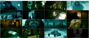 دانلود دوبله فارسی فیلم مستعمره The Colony 2013