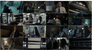 دانلود فیلم پست با دوبله فارسی The Post 2017 دانلود دوبله فارسی فیلم پست The Post 2017