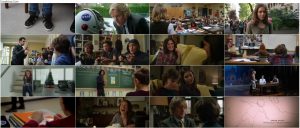 دانلود فیلم اعجوبه با دوبله فارسی Wonder 2017 دانلود دوبله فارسی فیلم اعجوبه Wonder 2017
