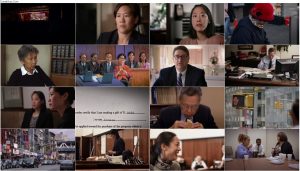 دانلود دوبله فارسی مستند آباکوس Abacus 2016 دانلود دوبله فارسی مستند آباکوس Abacus: Small Enough to Jail 2016