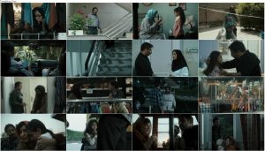 فیلم کامل بلوک 9 خروجی 2, دانلود رایگان فیلم بلوک 9 خروجی 2, فیلم بلوک 9 خروجی 2 با لینک مستقیم