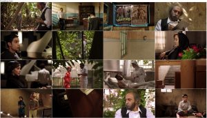 دانلود رایگان فیلم کمدی انسانی
