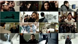 دانلود فیلم دریا و ماهی پرنده با کیفیت 4K Ultra HD دانلود رایگان فیلم دریا و ماهی پرنده