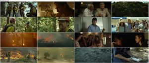 دانلود فیلم نبرد با آتش با دوبله فارسی Only the Brave 2017