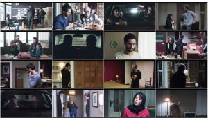 دانلود فیلم پل خواب با کیفیت 1080p Full HD دانلود رایگان فیلم پل خواب