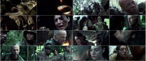 دانلود فیلم اشک های خورشید با دوبله فارسی Tears of the Sun 2003 دانلود دوبله فارسی فیلم اشک های خورشید Tears of the Sun 2003