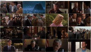 دانلود فیلم مجستیک با دوبله فارسی The Majestic 2001 دانلود دوبله فارسی فیلم مجستیک The Majestic 2001