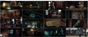 دانلود فیلم وینچستر Winchester 2018 دانلود دوبله فارسی فیلم وینچستر Winchester 2018