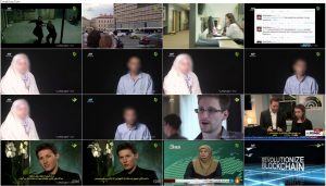 دانلود مستند تلگرام بدون فیلتر 1080p HDTV