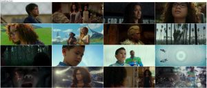 دانلود فیلم چروکی در زمان با دوبله فارسی A Wrinkle in Time 2018 دانلود دوبله فارسی فیلم چروکی در زمان A Wrinkle in Time 2018