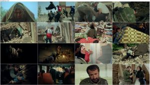 دانلود فیلم بیدار شو آرزو با کیفیت 1080p دانلود رایگان فیلم بیدار شو آرزو