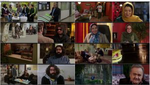 دانلود فیلم عشقولانس با کیفیت عالی 1080p دانلود رایگان فیلم عشقولانس