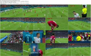 دانلود بازی ایران و اسپانیا در جام جهانی 2018 https://www.doostihaa.com/img/uploads/2018/06/FIFA-World-Cup-2018-Iran-vs-Spain-ITV.jpg