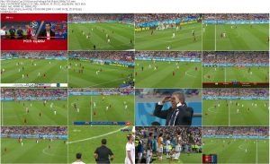 دانلود بازی ایران و پرتغال در جام جهانی 2018 دانلود بازی ایران و پرتغال در جام جهانی 2018