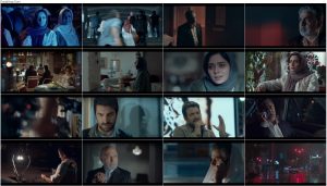دانلود فیلم قاتل اهلی با کیفیت عالی 1080p دانلود رایگان فیلم قاتل اهلی با کیفیت عالی