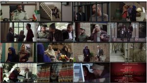 دانلود سریال گلشیفته قسمت دوازدهم با کیفیت عالی Full HD دانلود رایگان قسمت دوازدهم 12 سریال گلشیفته