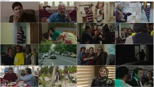دانلود فیلم ما خیلی باحالیم با کیفیت 4K Ultra HD دانلود رایگان فیلم ما خیلی باحالیم