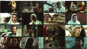 دانلود فیلم نیلوفر