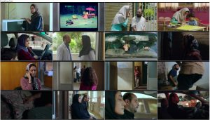 دانلود رایگان فیلم کامل تابستان داغ
