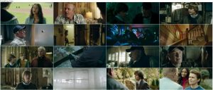 دانلود فیلم پدر بزرگ مامور مخفی با دوبله فارسی Undercover Grandpa 2017