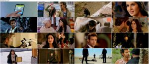 دانلود دوبله فارسی فیلم بنگ بنگ Bang Bang 2014