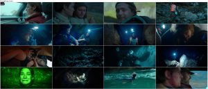 دانلود فیلم غار با دوبله فارسی Cave 2016 دانلود دوبله فارسی فیلم غار Cave 2016