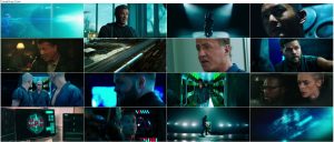 دانلود فیلم نقشه فرار 2 با دوبله فارسی Escape Plan 2: Hades 2018 دانلود دوبله فارسی فیلم نقشه فرار 2 Escape Plan 2 2018