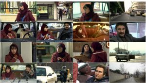 دانلود فیلم سینمایی فراری با کیفیت 1080p دانلود رایگان فیلم فرای